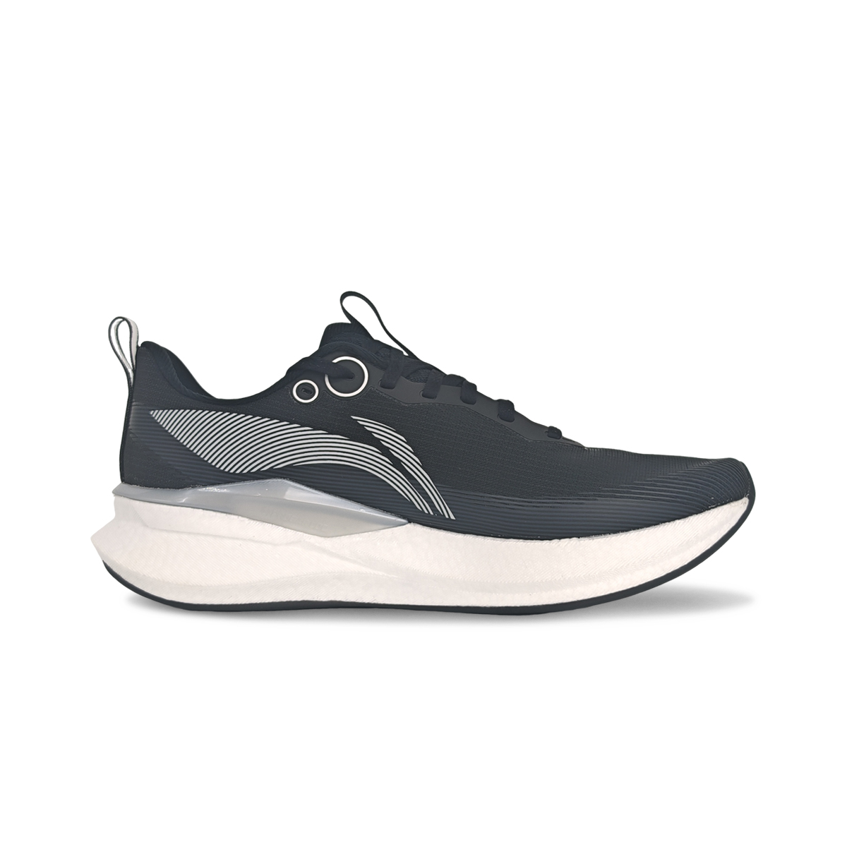 Li Ning Red Hare 8PRO Slip Resistant, Abrasion Resistant, Breathable Slip Resistant, Abrasion Resistant, Breathable