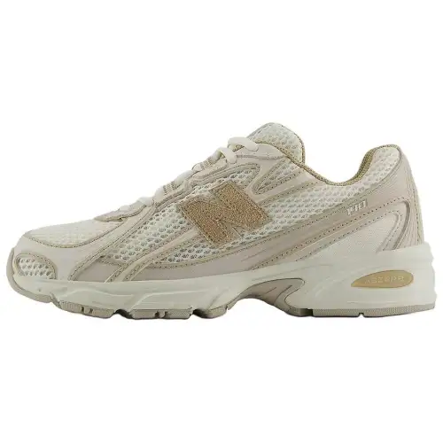 740 New Balancev2 'Incense Angora'