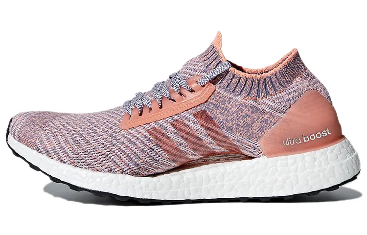 Adidas Ultra Boost X Women's
