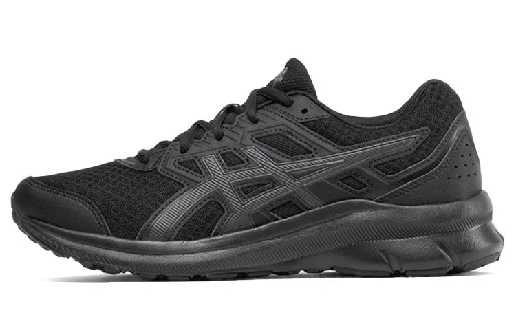 ASICS Jolt 3 'Black Graphite Grey'