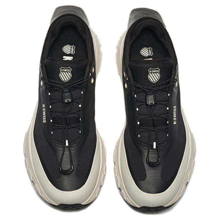 K·SWISS Low top Running Shoes Men’s Ecru