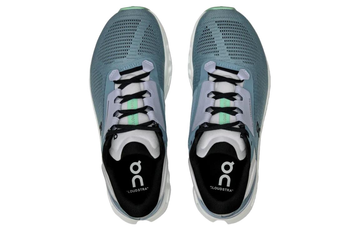 Cloudstratus Wmns On 3 ‘Wash Nimbus’ Women’s