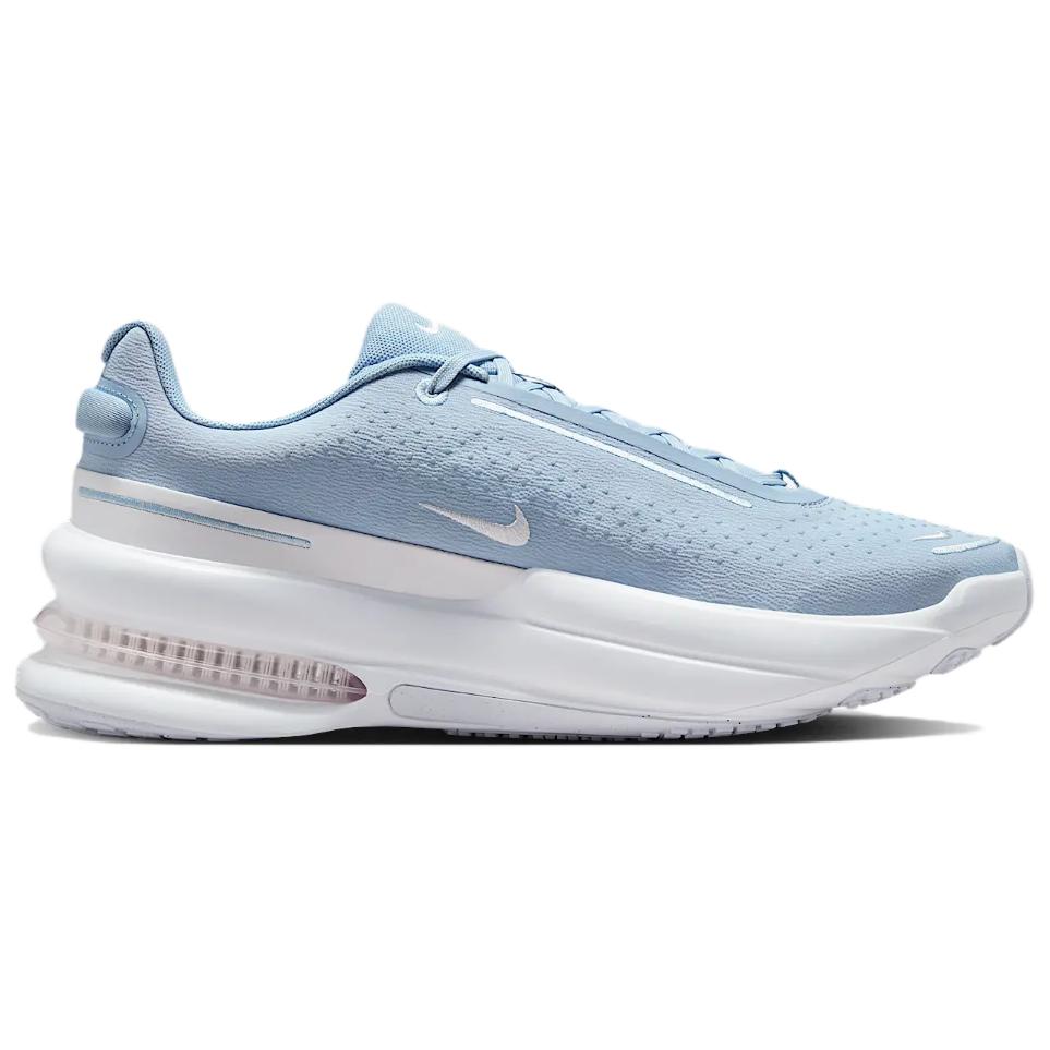 Nike Air Zoom Upturn Sc Light Armory Blue White