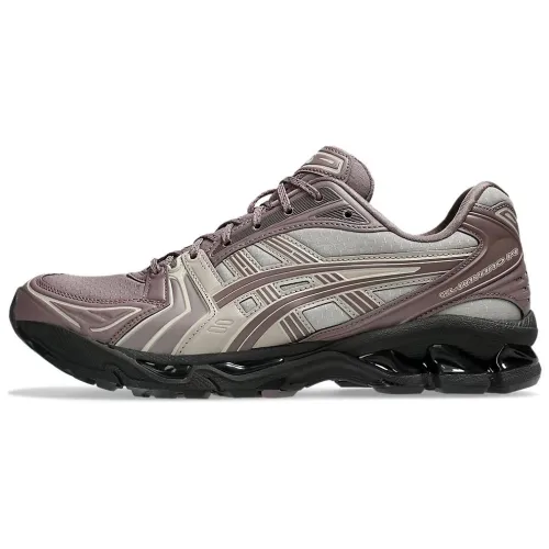 ASICS Gel Kayano 14 Earthenware Muave Grey