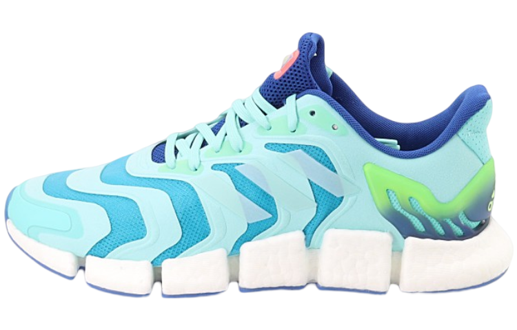 Adidas Climacool Vento ‘Signal Cyan’