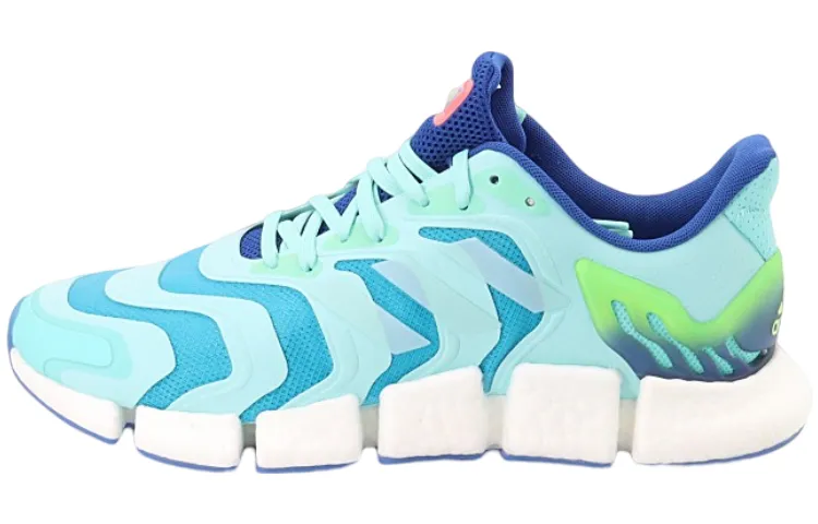 Adidas Climacool Vento 'Signal Cyan'