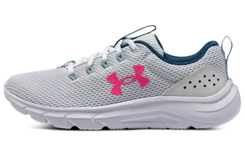 Under Armour Phade Rn 2 'Grey' Women's