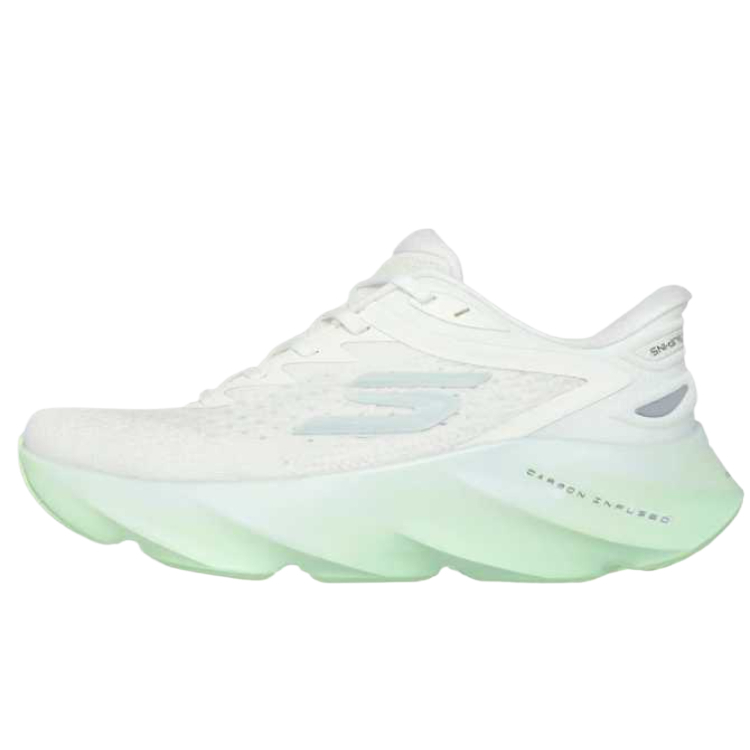 Skechers SKX Aero Burst Running Shoes Women’s