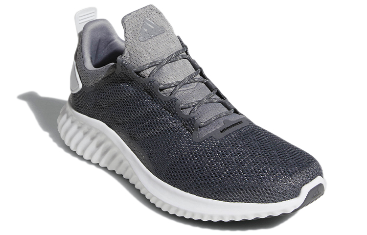 Adidas Alphabounce City Run Clima ‘Dark Grey’
