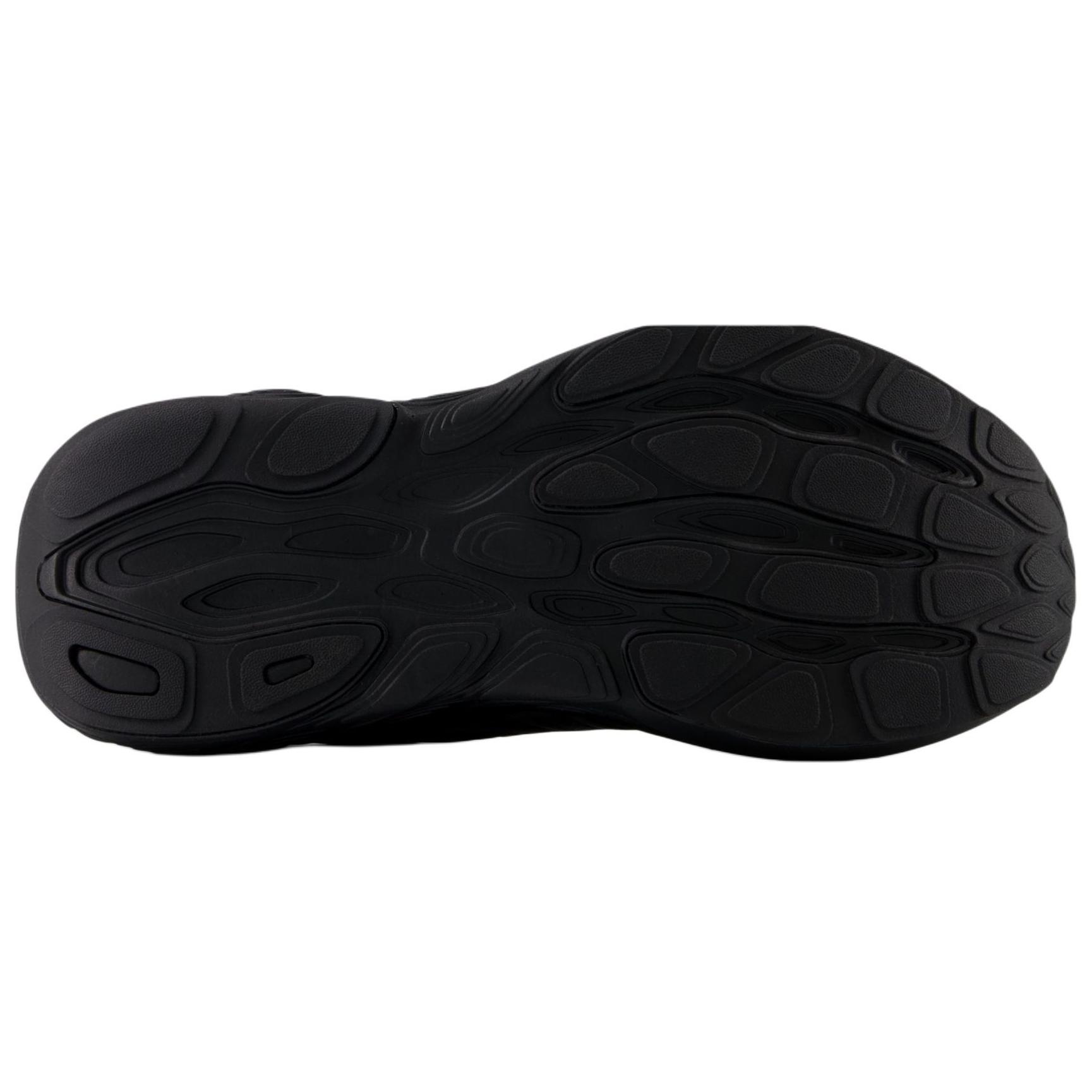 New Balance Fresh Foam X 880 V15 Cushioning, Wear Resistant Low top Casual City Commuting Training Sprint Running Shoes