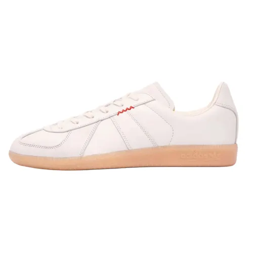 Bw Army Hartcopy x Bw Army Adidas Originals