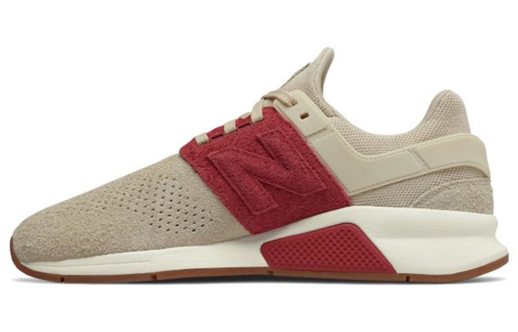 247 New Balancev2 'Birch'