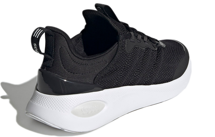 Adidas Wmns Puremotion Super ‘Core Black’ Women’s