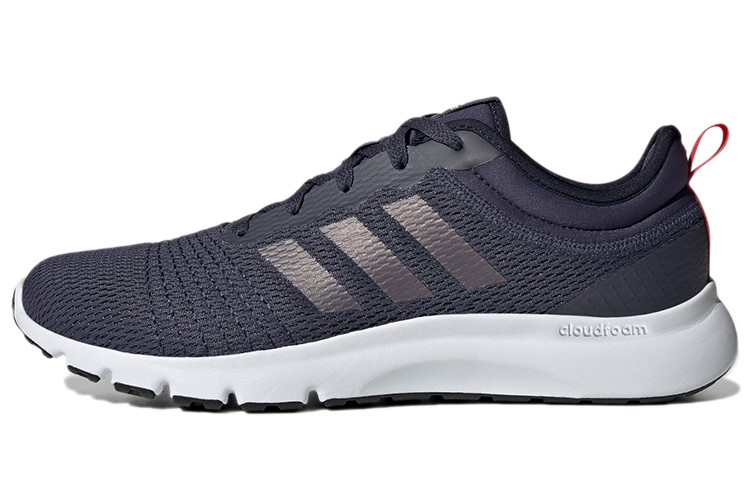 Adidas Fluidup