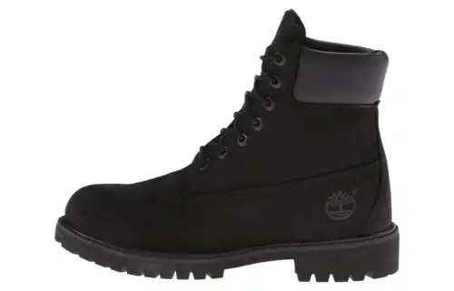 Timberland Premium Waterproof Boots Women's