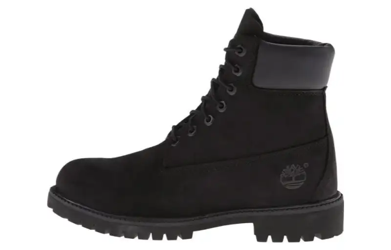 Timberland Premium Waterproof Boots Women's