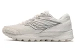 Saucony Cohesion 13 Sports Textile, Synthetic Leather Cushioning Slip Resistant Abrasion Resistant Moisture Wicking