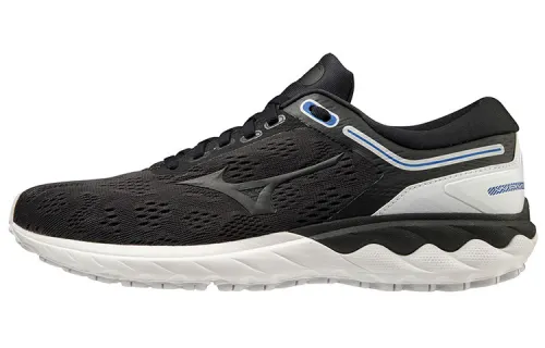 Wave Skyrise Mizuno 'Dark Shadow'