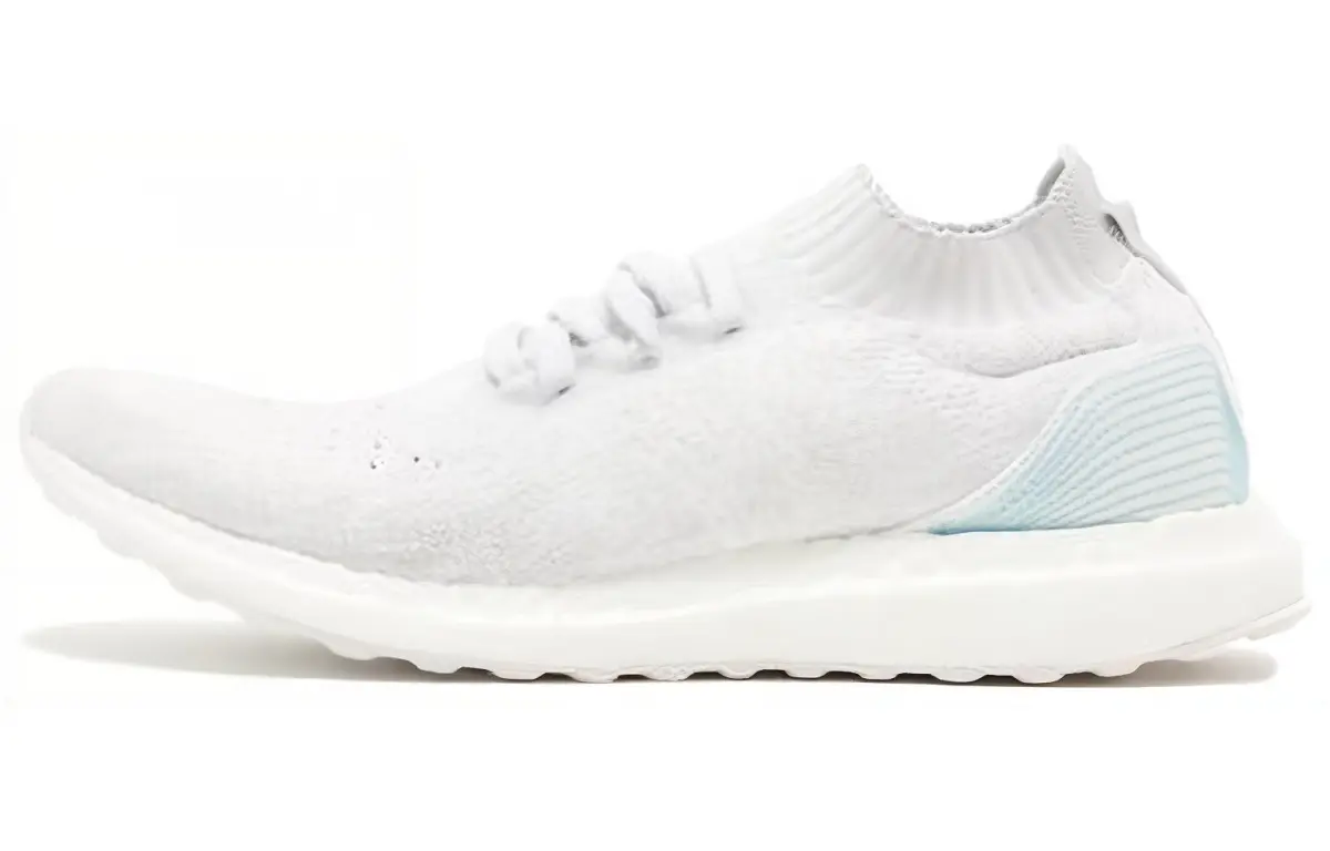 Adidas ULT Mesh Cushioning Breathable Moisture Wicking Coverage Cushioning Breathable Moisture Wicking Coverage Low top