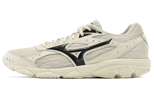 Mizuno Spark 3 White/Black