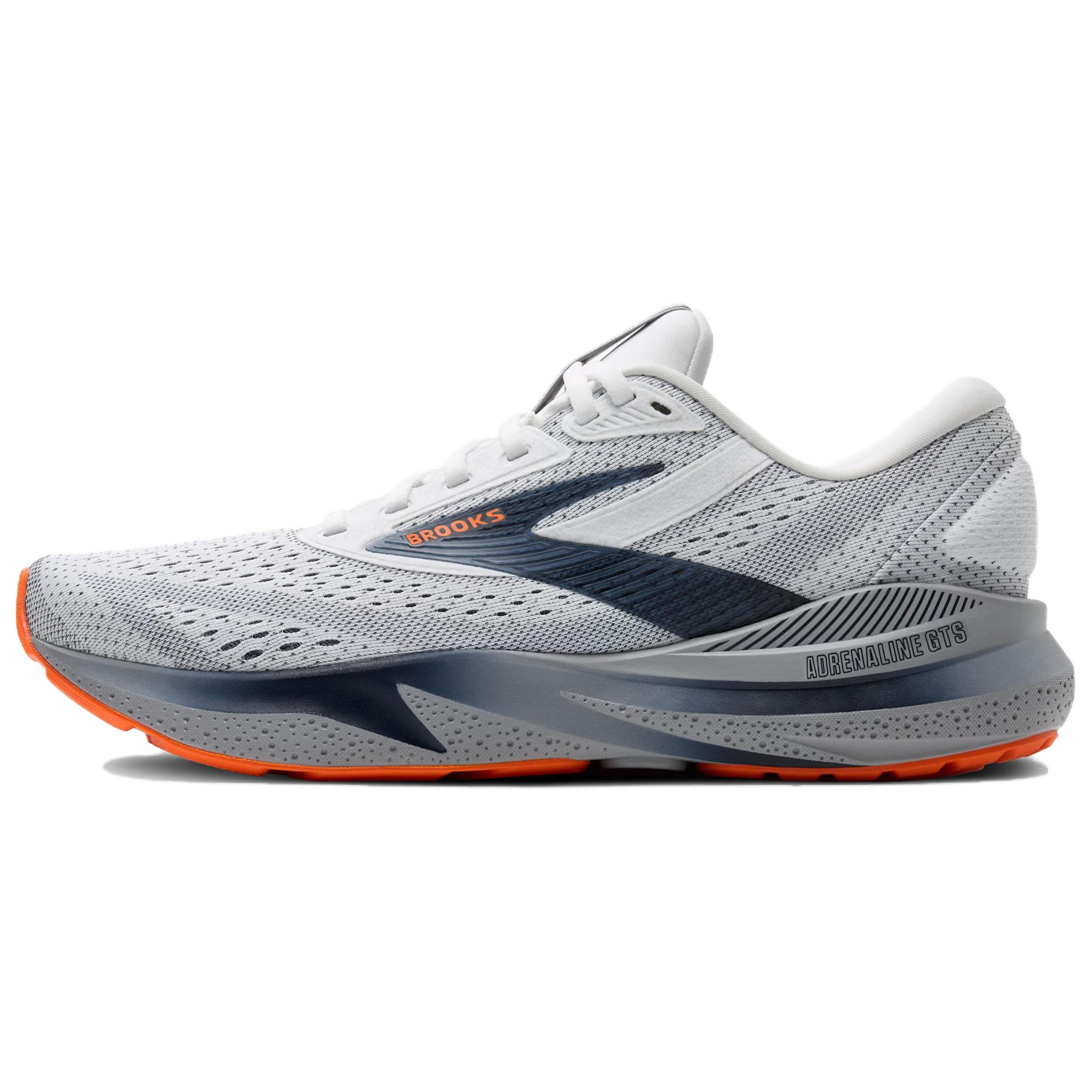 Brooks Adrenaline Gts sneakers