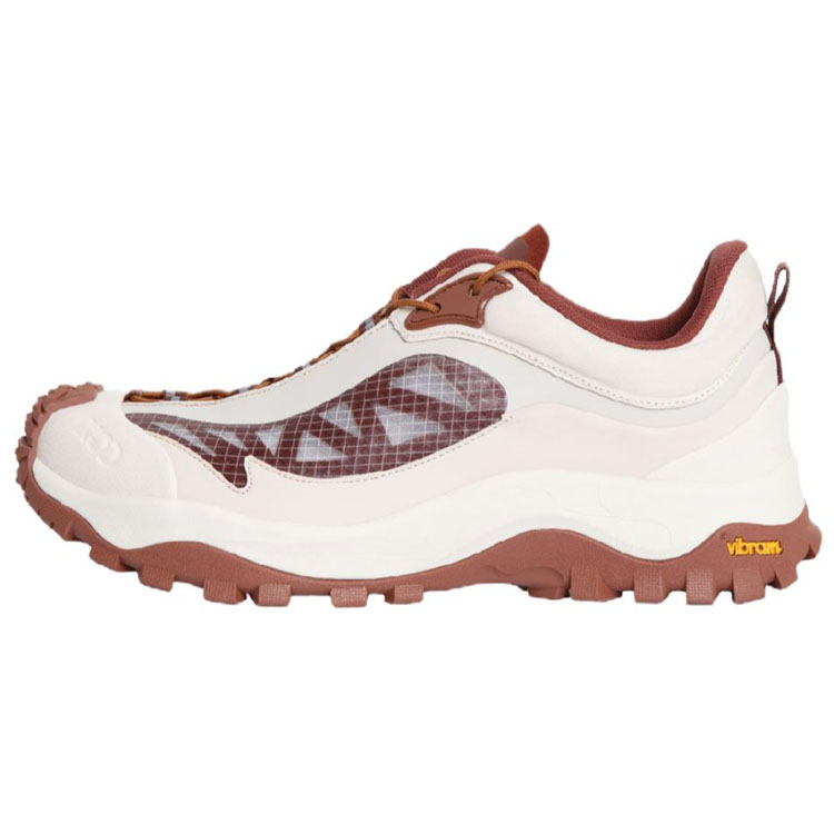 CGX Cushioning Slip Resistant Abrasion Resistant Breathable And Quick Dry Lightweight