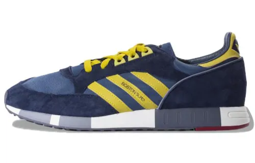 Adidas Boston Super 'Legend Ink'