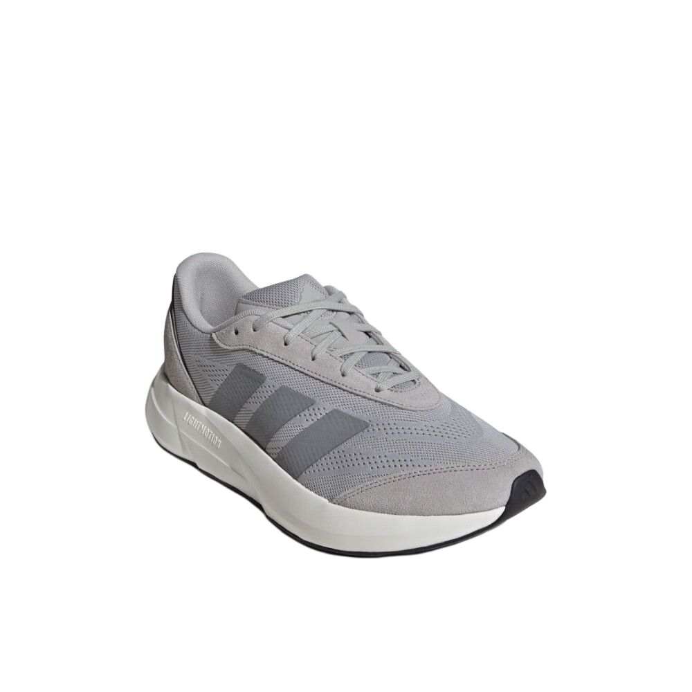 Adidas Lightshift ‘Grey White’