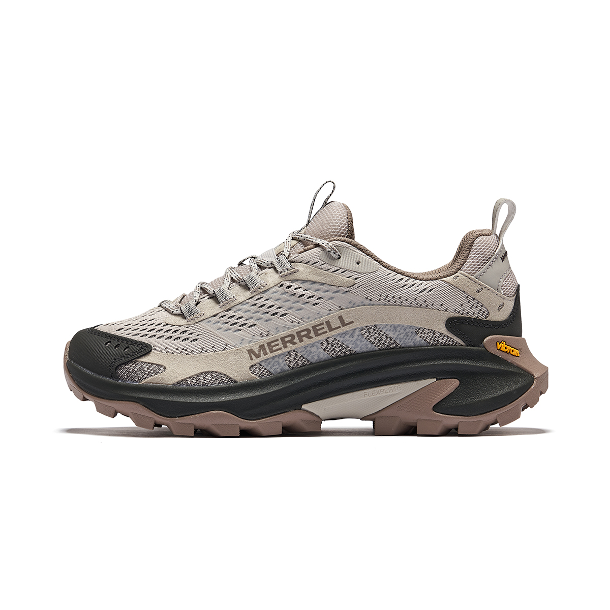 MERRELL Moab Speed 2 Pumice