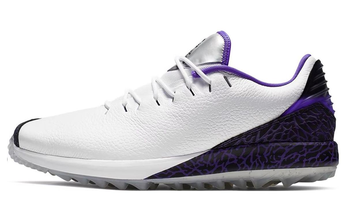 Jordan Adg White Dark Concord