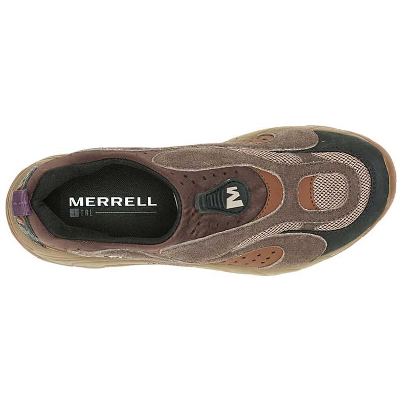 MERRELL Moc Speed Streak Evo 1TRL Sneakers Women’s