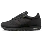 Saucony Jazz 81 Utilitarian Cordura Black