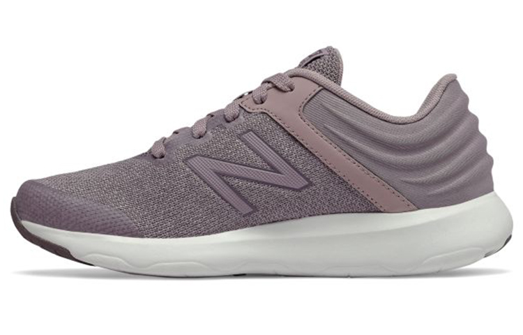New Balance Ralaxa Purple Women's