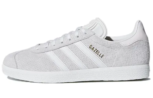 Adidas Wmns Gazelle 'Vintage White' Women's