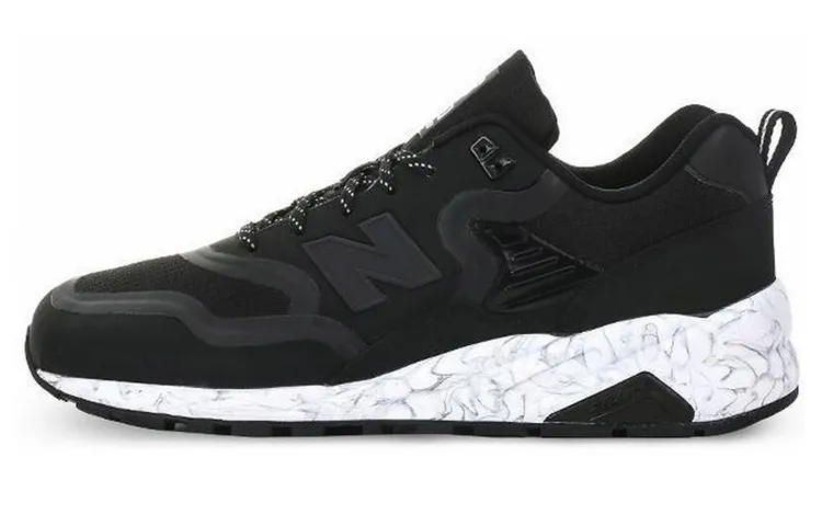 580 New Balance