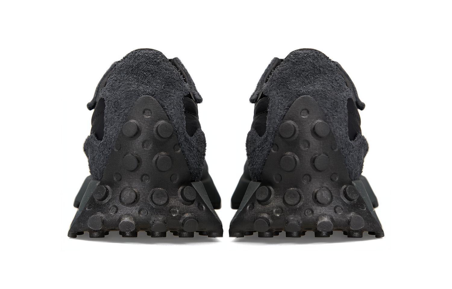 327 New Balance 'Phantom Magnet' - Image 4