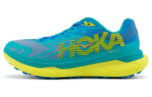 HOKA ONE ONE Tecton X 2 'Ceramic Evening Primrose' Women's