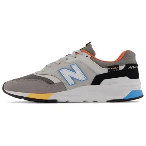 997H New Balance Cordura 'Marblehead'