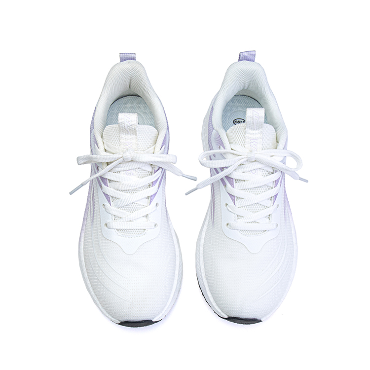 Warrior Cushioning Abrasion Resistant Lightweight Rebound Cushioning Abrasion Resistant Lightweight Rebound Low top