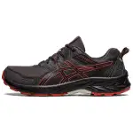 Asics Gel Venture 9 Extra Wide 'Graphite Grey Spice Latte'