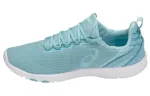 ASICS Ge Fit Sana 3 'Porcelain Blue' Women's