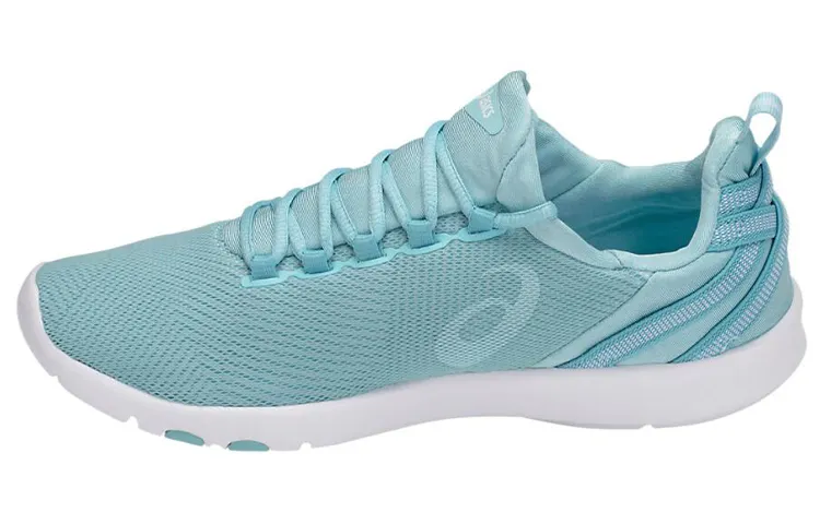 ASICS Ge Fit Sana 3 'Porcelain Blue' Women's