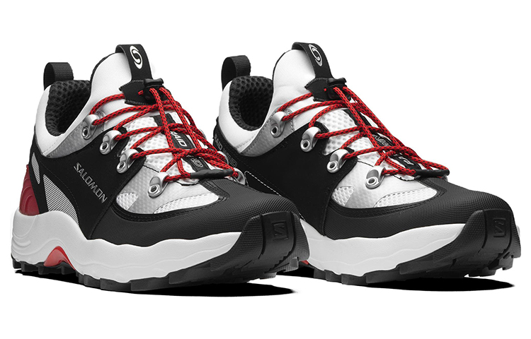 SALOMON Raid Wind / L00