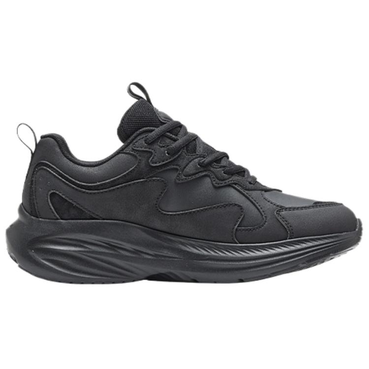 CAMEL Cushioning Slip Resistant Thermal Low top Casual Running Shoes Men’s
