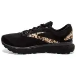 Brooks Women's Glycerin 18 'Cheetah Go Wild'