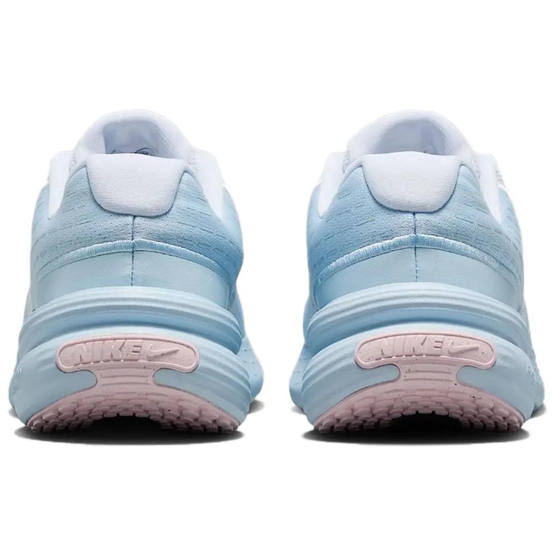 Nike Women’s Uplift Sc ‘Light Armory Blue’ Women’s