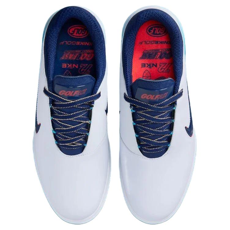 Nike Victory Tour 4 Pga Championship