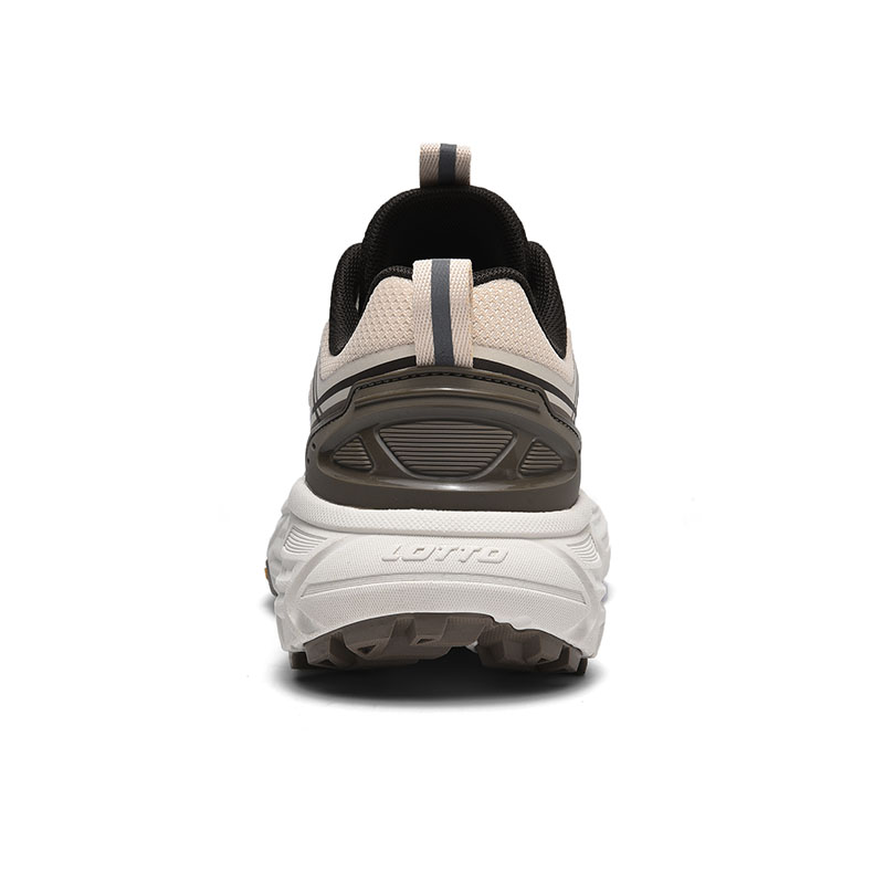 LOTTO Chryso V2 Slip Resistant, Abrasion Resistant, Impact Resistant Non slip, Wear resistant, Impact resistant Low top