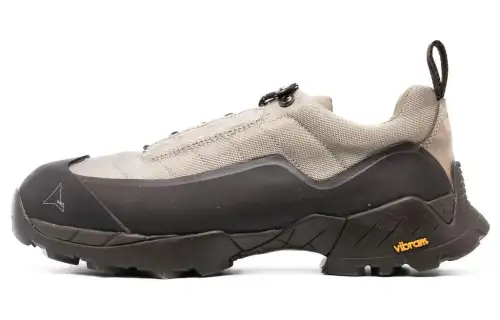 ROA Katharina Low-top Sneakers
