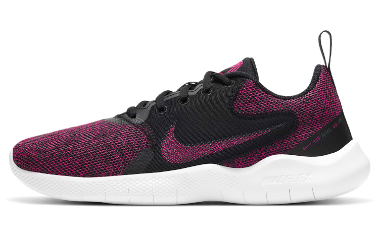 Nike Flex Experience Run 10 Fireberry Women’s